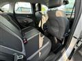 OPEL CROSSLAND X 1.5 ECOTEC D 102 CV Start&Stop Innovation