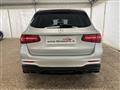 MERCEDES GLC SUV d 4Matic Premium