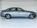 MERCEDES CLASSE CLA COUPE sse C-W206 Berlina 2021 - C 200 d mhev Sport auto