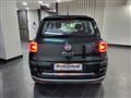 FIAT 500L 1.3 Multijet 95 CV City Cross