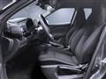 NISSAN JUKE 1.0 DIG-T 114 CV Acenta