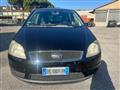 FORD FOCUS 1.6 Tdci neopatentati Bellissima