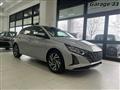 HYUNDAI I20 1.200 ConnectLine NUOVO MODELLO 2025