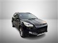 FORD KUGA (2012) 1.5 EcoBoost 150 CV S&S 2WD Titanium Tetto