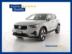 VOLVO XC40 B3 automatico Core - km0