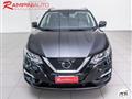 NISSAN QASHQAI 1.6 dCi 2WD N-Connecta Km 71.000 Unico Proprietari