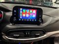 FIAT TIPO 4 PORTE 1.6 Mjt 4 porte Mirror