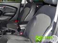 HYUNDAI IX35 1.6 135 CV 2WD COMFORT