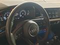 AUDI A1 SPORTBACK SPB 40 TFSI S tronic S line edition