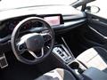 VOLKSWAGEN GOLF 2.0 TDI GTD DSG