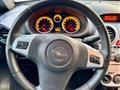 OPEL Corsa 1.2 GPL FINO 2032 - NEOPATENTE