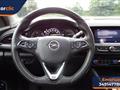 OPEL INSIGNIA 2.0 BiTurbo CDTI S&S aut. Country Tourer Exclusive