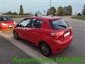 TOYOTA YARIS 1.5 Hybrid 5 porte Active - NEOPATENTATI