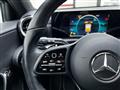 MERCEDES CLASSE A SEDAN d Automatic 4p. Sport