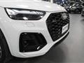 AUDI Q5 SPORTBACK SPB 2.0 40 TDI Quattro S-Tronic S-Line KM0 MY24