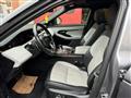 LAND ROVER RANGE ROVER EVOQUE HYBRID 2.0D I4 163 CV AWD Auto R-Dynamic HSE