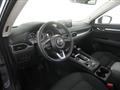 MAZDA CX-5 2.2L Skyactiv-D 150 CV 2WD Centre-Line