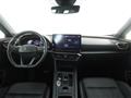 CUPRA FORMENTOR 2.0 TDI 4Drive DSG