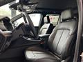 JEEP GRAND CHEROKEE Grand Cherokee 2.0 PHEV ATX 4xe Limited