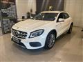 MERCEDES Classe GLA 200 Premium auto