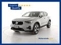 VOLVO XC40 B3 automatico Core - km0