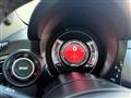 ABARTH 595 Pista * 70° Ann. * LED * DOPPIO SCARICO *