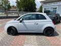 FIAT 500 1.2 Collezione