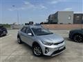 KIA STONIC 1.0 T-GDi 100 CV MHEV MT Urban