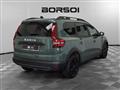 DACIA JOGGER 1.0 TCe GPL 100 CV 5 posti Extreme