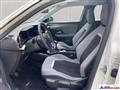 OPEL MOKKA 1.5 diesel Edition