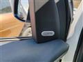 FIAT FREEMONT 2.0 Mjt 170 CV 4x4  Lounge