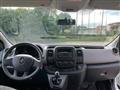 RENAULT TRAFIC 9 POSTI 1.6 dCi 125CV  Zen Heavy