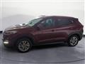 HYUNDAI TUCSON 1.7 CRDi Comfort