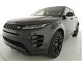 LAND ROVER RANGE ROVER EVOQUE Range Rover Evoque 2.0D I4 240 CV AWD Auto R-Dynamic