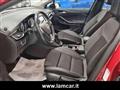 OPEL ASTRA 1.5 CDTI 122 CV S&S 5 porte Business Elegance