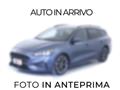 FORD FOCUS 1.5 EcoBlue 120 CV automatico SW Active Style