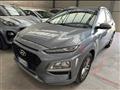 HYUNDAI KONA 1.6 CRDI 115 CV XTech