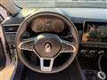 RENAULT NEW CLIO TCe 100 CV GPL 5 porte Zen