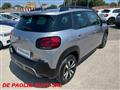 CITROEN C3 AIRCROSS PureTech 110 S&S C-Series