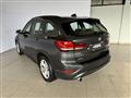 BMW X1 PLUG-IN HYBRID X1 xDrive25e Business Advantage