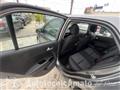 KIA PICANTO New (G6) PE 1.0 GPL STYLE