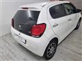 CITROEN C1 Airscape VTi 68 5 porte Feel Edition