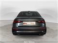 AUDI A3 SEDAN A3 Sedan 35 TDI S tronic S line edition