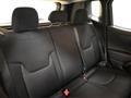 JEEP RENEGADE 1.0 T3 Longitude