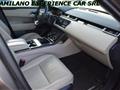 LAND ROVER RANGE ROVER VELAR 2.0D I4 240 CV SE