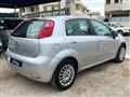 FIAT Punto 3 mjt 16v Street 75cv 5p E5+