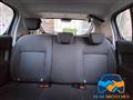 DACIA SANDERO Streetway 1.0 SCe 75  S&S Comfort. KM CERTIFICATI.