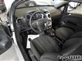 OPEL Corsa 1.0 12V 3 porte Enjoy