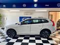 VOLVO XC60 2.0 d3 Momentum 150cv geartronic