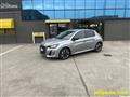 PEUGEOT 208 PureTech 100 S&S 5p Allure Pack **KM0*